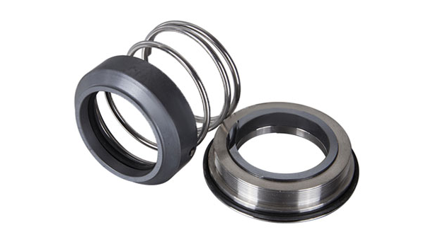 Mechanical Seal AL92-42