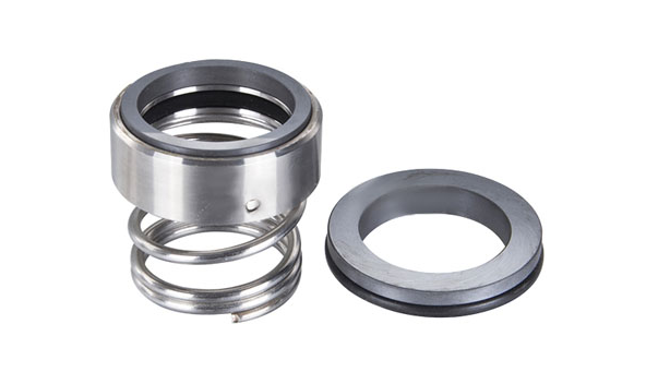 Mechanical Seal T41