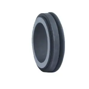 Mechanical seal G16
