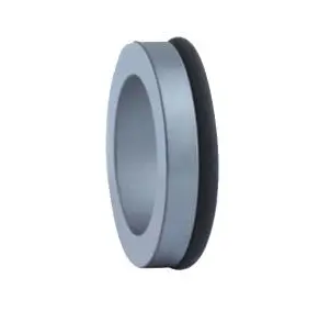 Mechanical seal 24DINS