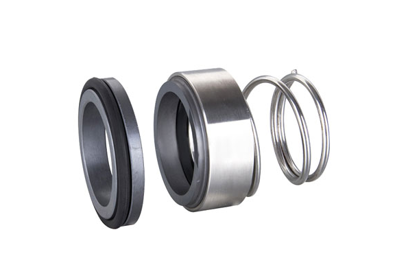 Mechanical Seal T80