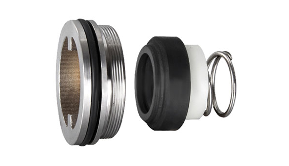 Mechanical Seal AL93A-22
