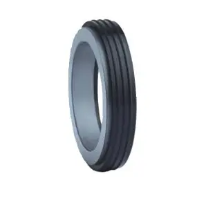 Mechanical seal CT20-1
