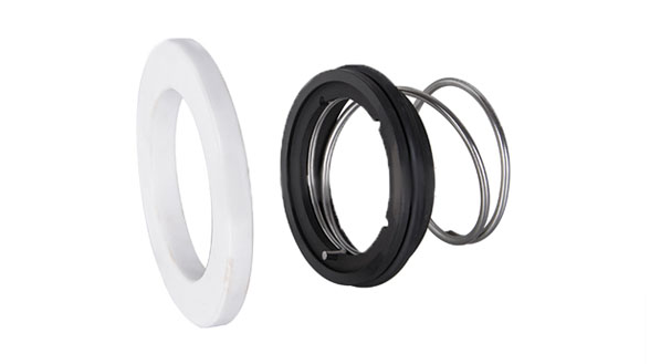 Mechanical Seal AL92-53