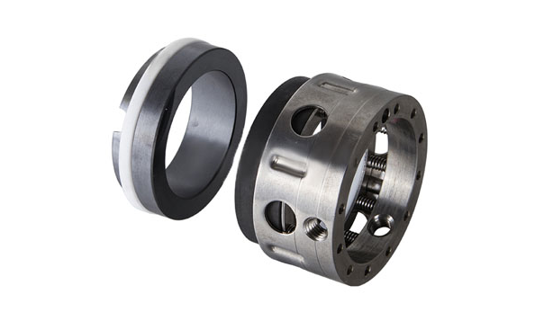 T59U Mechanical Seal
