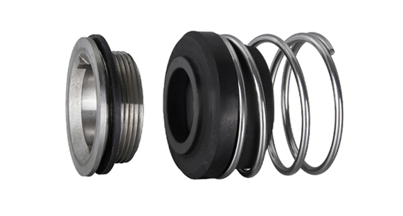 Mechanical Seal AL91B-22