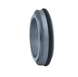 Mechanical seal G13