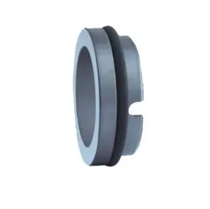 Mechanical seal 24DINL