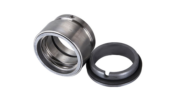 Mechanical Seal HJ92N