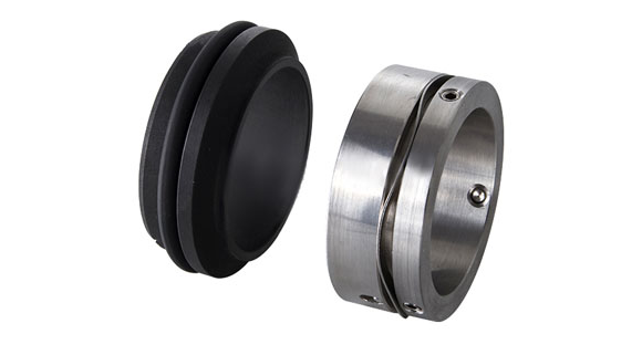 Mechanical Seal T68C