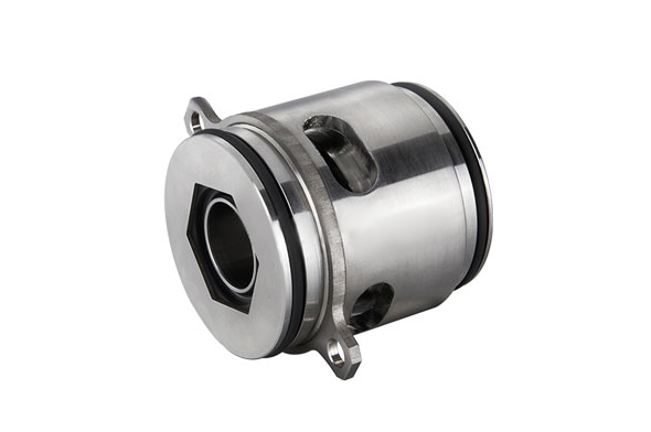 Mechanical Seal GLF7