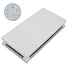 cleanroom project wall sandwich panel