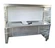 GMP Environment Air Flow Bench