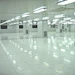 Modular Clean Room Panels Class 1000 Clean Room Iso 7 Clean Room Class 10000