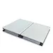 customized gmp iso 14644 standard cleanroom