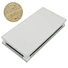 sandwich panel clean room wall partition panel