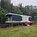 capsule house commercial space capsule hotel