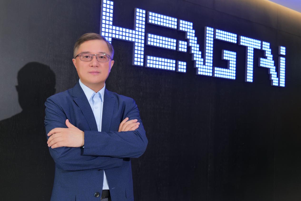 Important-personnel-appointment-Hytek-Global
