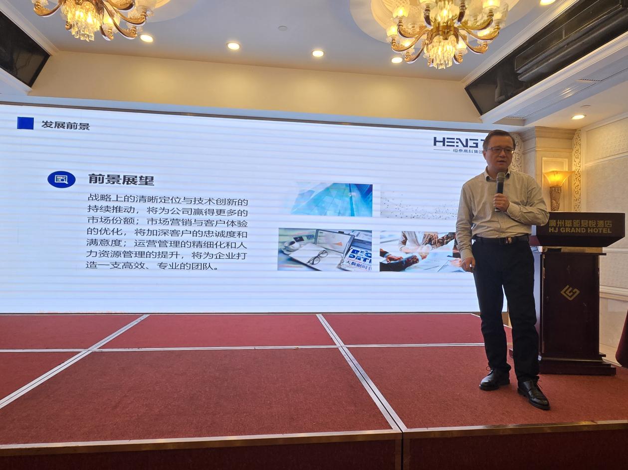 Important-personnel-appointment-Hytek-Global