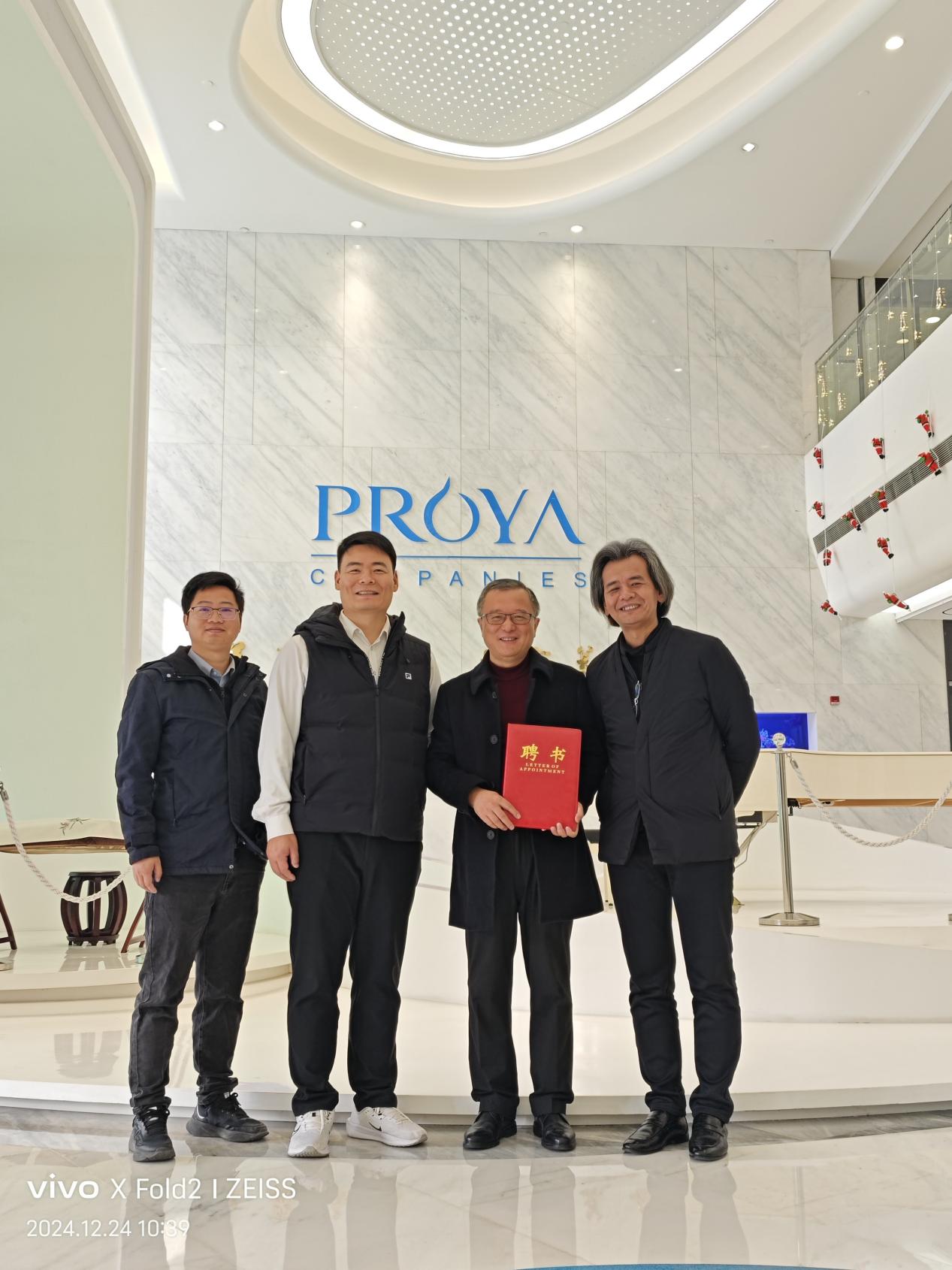 Important-personnel-appointment-Hytek-Global