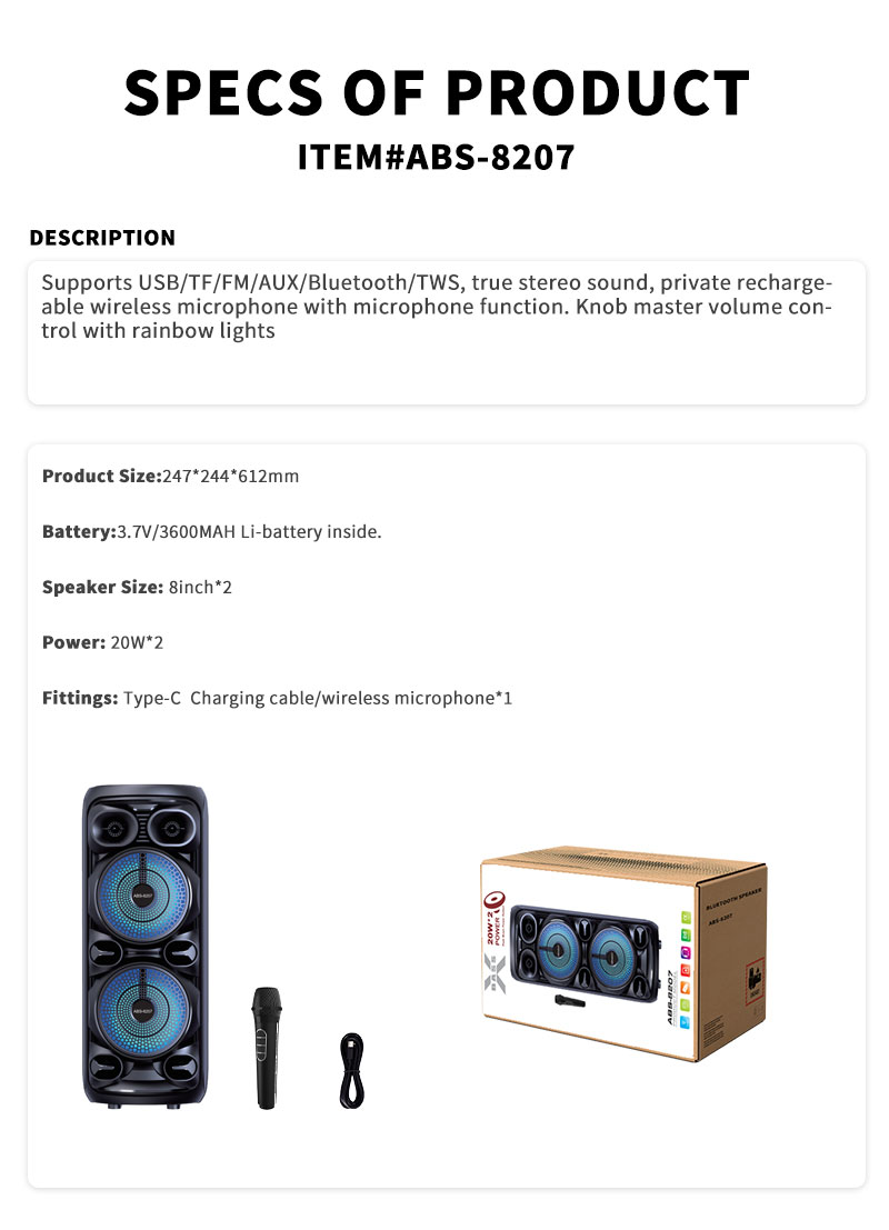 best portable wireless speakers,best portable bluetooth speakers