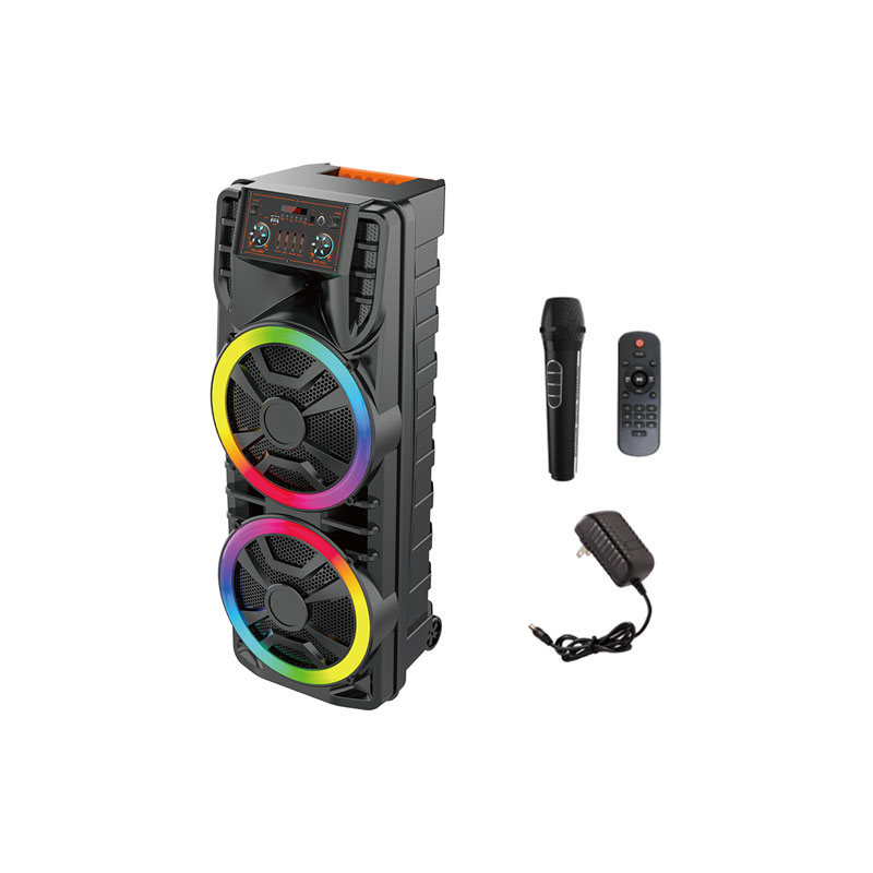 altavoces bluetooth grandes,oradores del partido,altavoces bluetooth portátiles