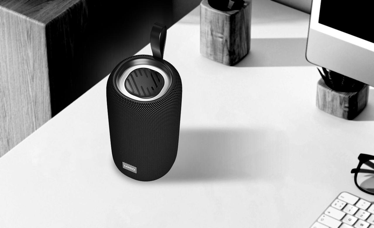  Cómo elegir un altavoz que se adapte a uno mismo,bluebooth de alta calidad recomendados,altavoces bluetooth al aire libre 