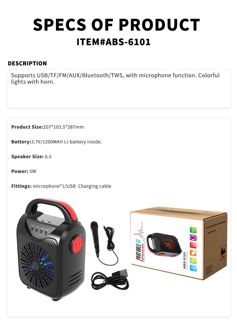 custom bluetooth speakers,home bluetooth speakers,bluetooth pa speakers