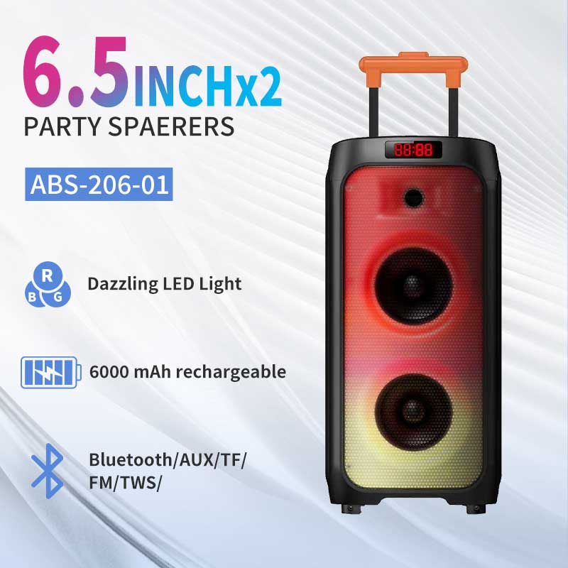 altavoces de carro,altavoz de carro para fiestas,altavoz bluetooth para exteriores