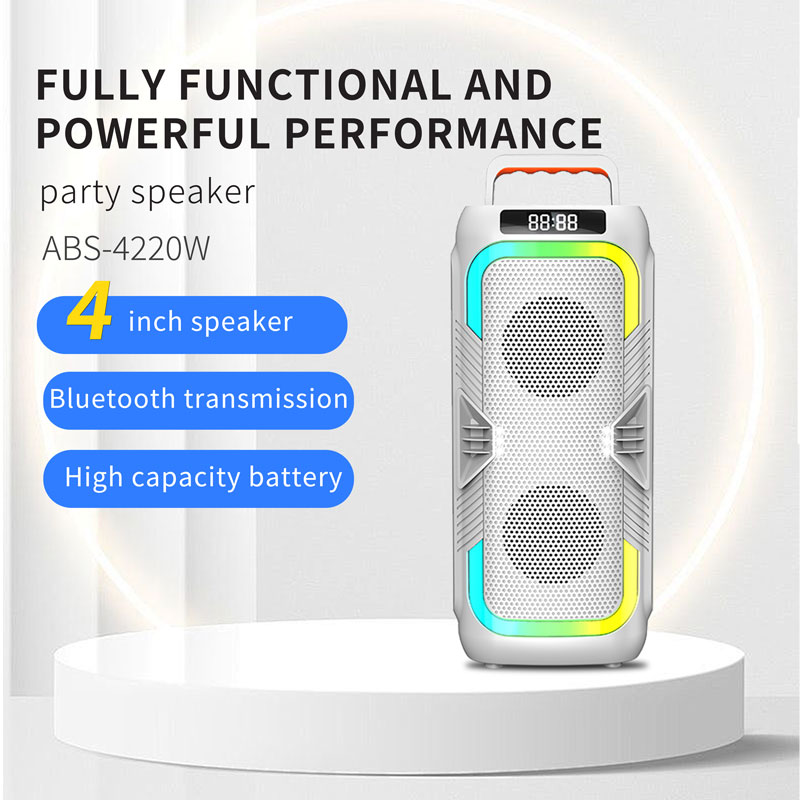 mejores altavoces inalámbricos portátiles,altavoces bluetooth portátiles,altavoces portátiles de alta calidad