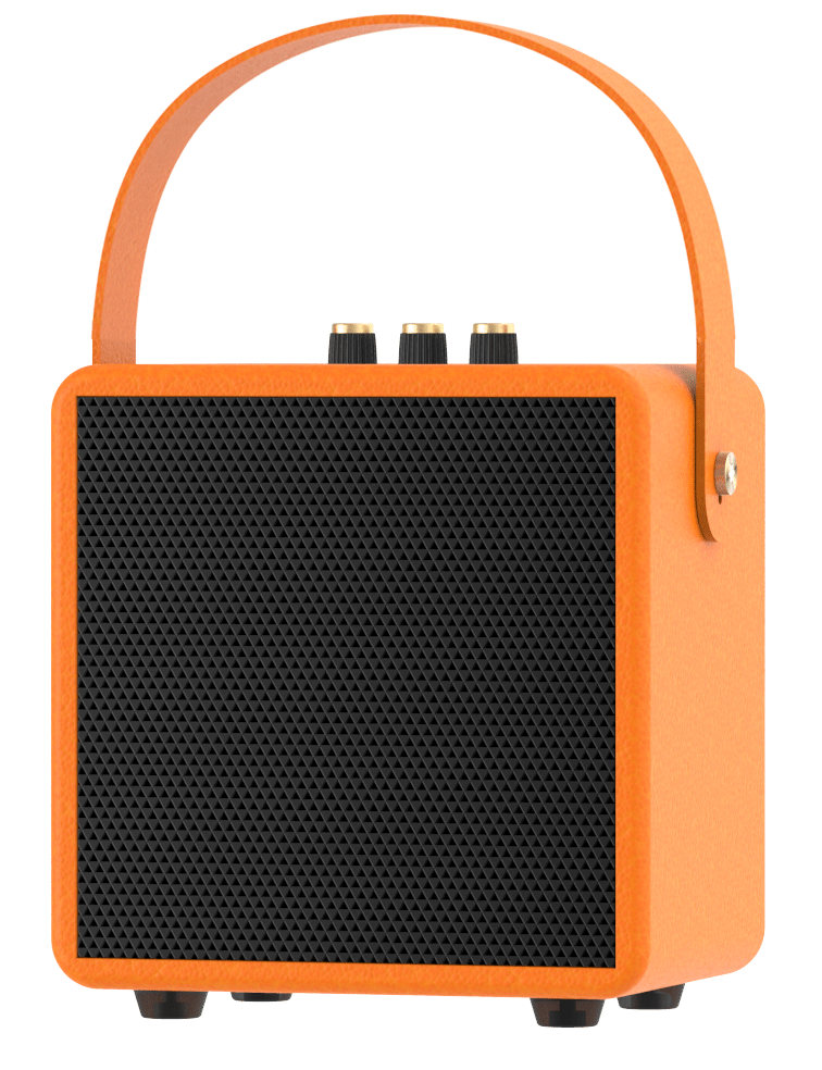  Cómo elegir un altavoz que se adapte a uno mismo,bluebooth de alta calidad recomendados,altavoces bluetooth al aire libre 