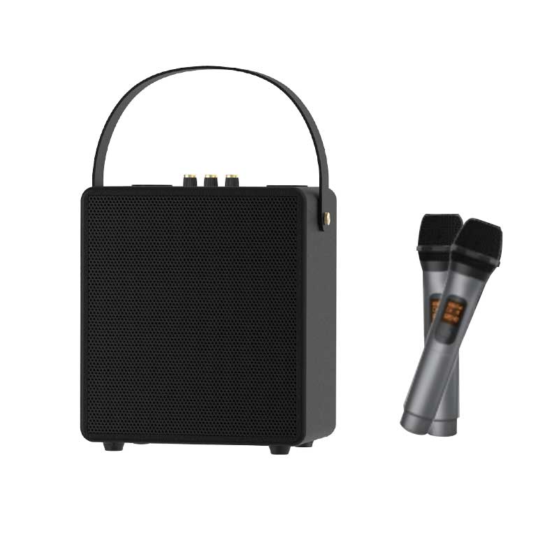  karaoke,outdoor speakers,outdoor Portable Speaker 