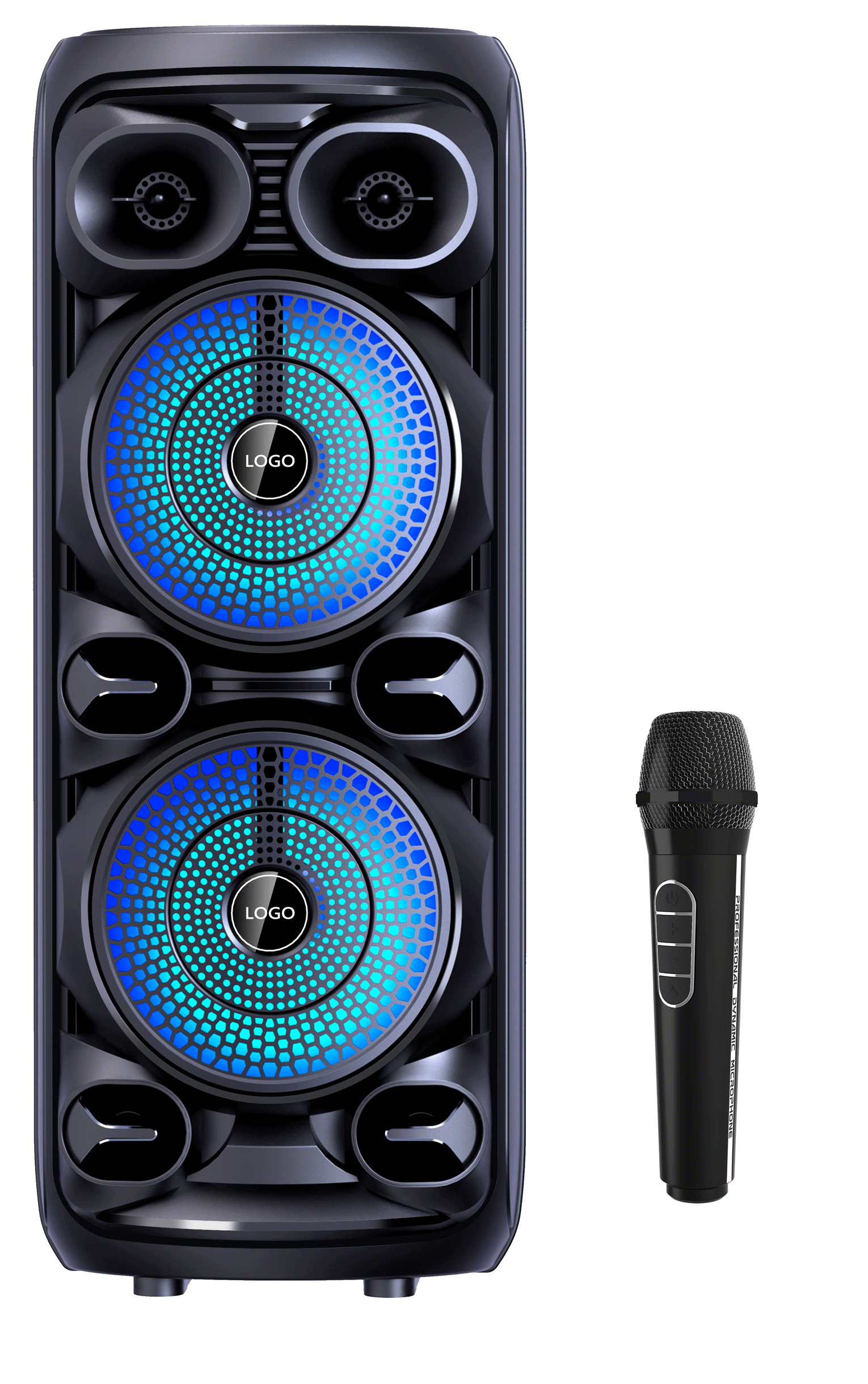 los mejores altavoces inalámbricos portátiles,mejores altavoces bluetooth portátiles