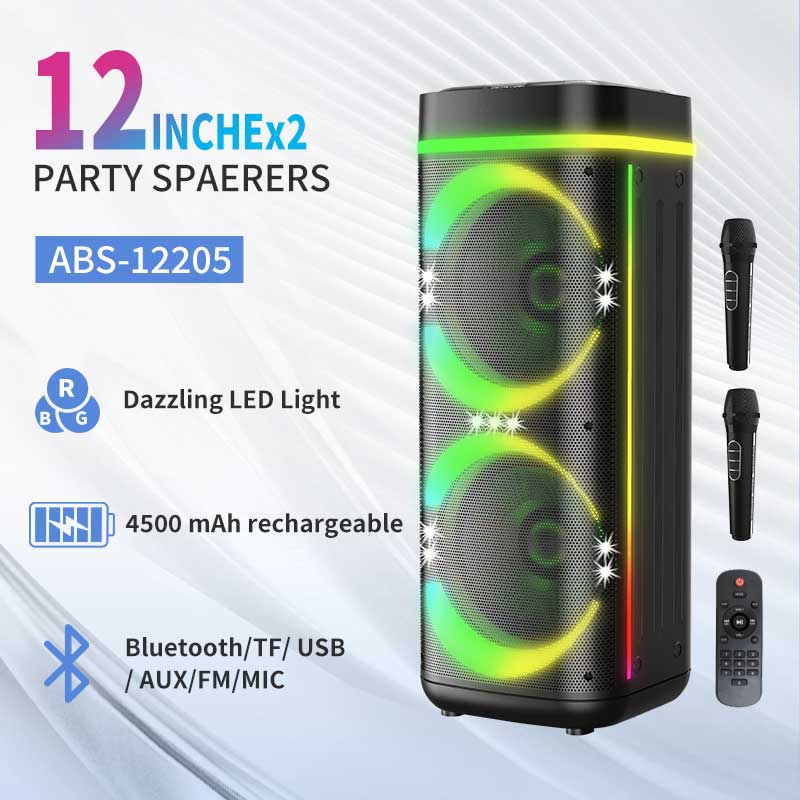bluetooth speaker for outdoor party,12 inch outdoor speakers,outdoor bluetooth speakers