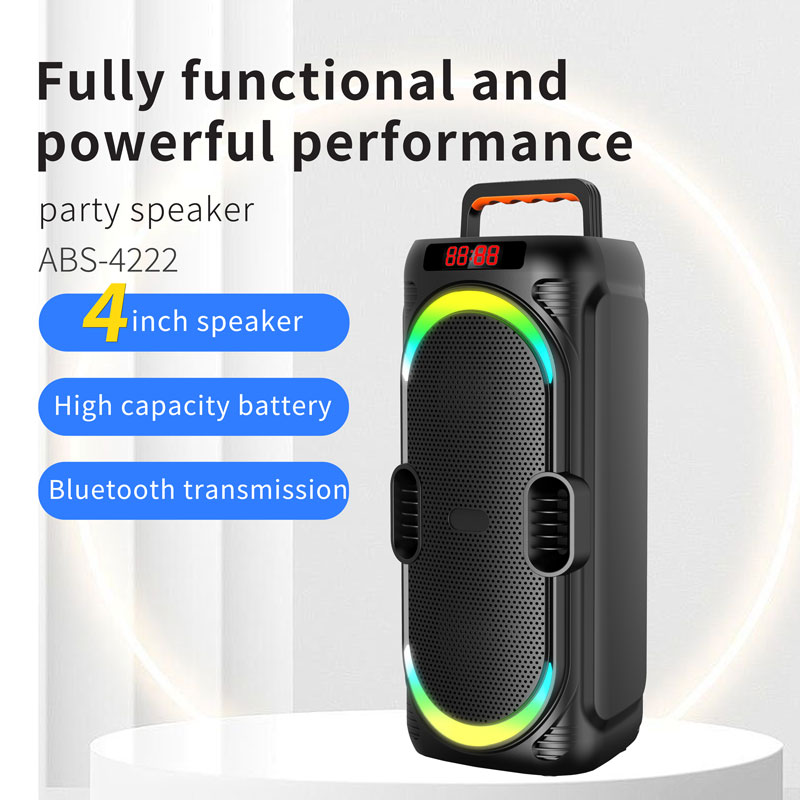 best outdoor portable speakers,outdoor party,portable speakers