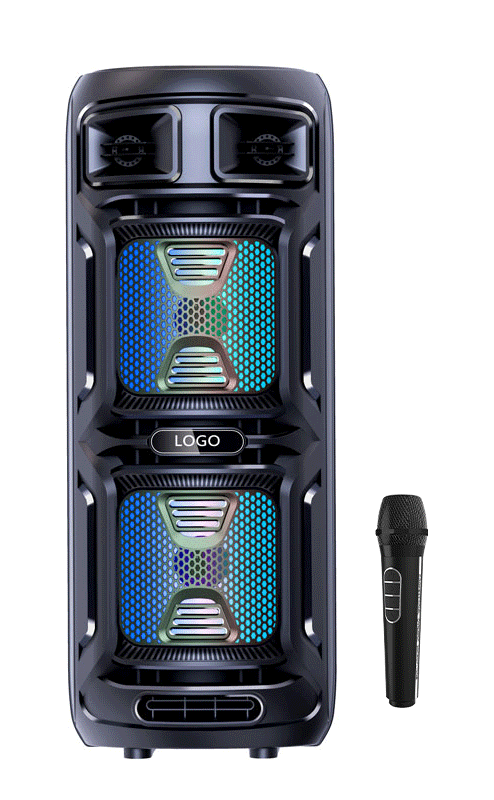 Mejores altavoces de fiesta 2025,Altavoces de fiesta Bluetooth,Mejores altavoces de fiesta Bluetooth al aire libre