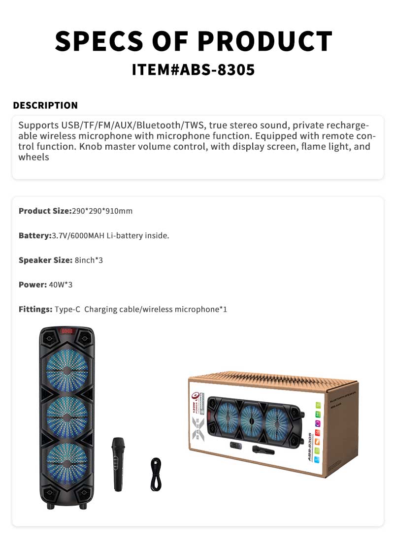 outdoor bluetooth speakers,best outdoor bluetooth party speakers,at home karaoke party