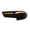 Tail Lamp for Toyota Mark X
