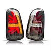 bmw spares near me