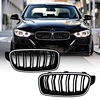 bmw spares near me