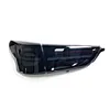 Auto-y New Arrival LED Tail Lights for 2015-18 for Hyundai Elantra Clear Car Brake Stop Lamp Rear Tail Lamp Assembly for Hyundai