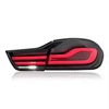 taillight for bmw 4 series
