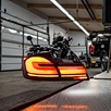 bmw parts