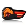 Tail Lights for BMW