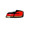 bmw parts