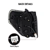 toyota Off-Road parts