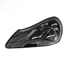 Auto-y Head Light for Porsche Cayenne 957 2007-10 Upgraded Matrix LED Headlights Car Accessory for Porsche Cayenne