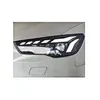 Auto-y Upgraded RS5 Style Full LED Headlight for Audi A3 2013-2016 Front Lamp Assembly Car Accessories