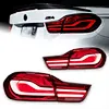 bmw parts