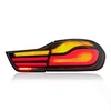 taillight for bmw 4 series